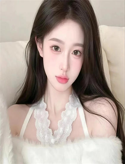 新闻联播首位90后主播_老师最想听三句话_欧美两性人xxxx高清免费