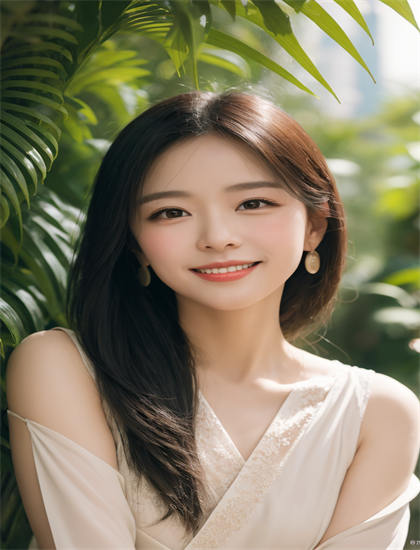 解码《千古风流人物第5季》的角色塑造与表演艺术——从专业影评人视角