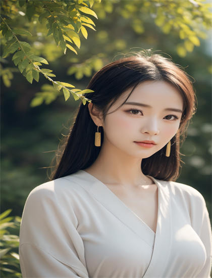 深入探讨：祁爷的闪婚娇妻不一般的技术突破与创新之处——带你了解不为人知的细节