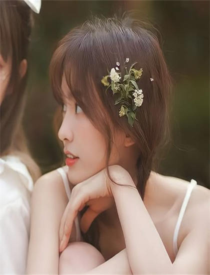 都市剧技术揭秘：《女帝我媳妇看我安天下揽后宫》的创作历程与幕后故事 ——深入探索都市剧的艺术世界