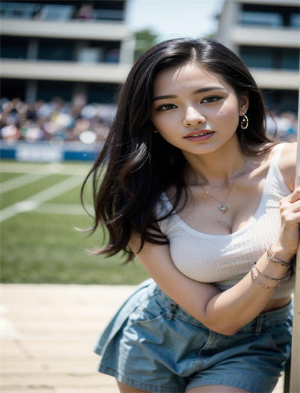 【幕后故事】归来后我变成女神的贴身高手的微距拍摄的细节表现与视觉冲击 了解优秀作品的创作秘密