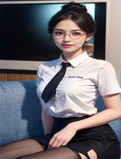 国产精品久久呻吟AV.精品_欧美图综合另类_昭昭殊荣短剧免费观看