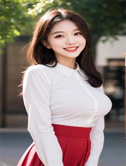 歌舞片《谜误》人物世界：导演的艺术风格与视觉语言 展现表演艺术的魅力