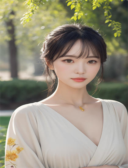 清一色电影_糖心在线观看免费高清电视剧_av视频在线观看免费观