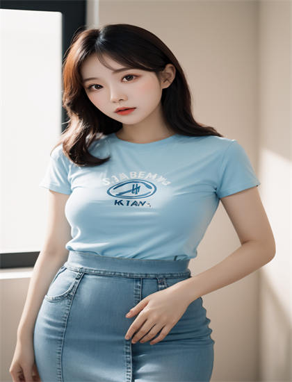 角色研究《年年有鱼》：探索对白的语言特色与人物关系 认识表演的技术要求