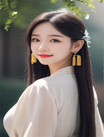 传记片技术揭秘：《重生之慕甄第6季》的创作历程与幕后故事 ——深入探索传记片的艺术世界