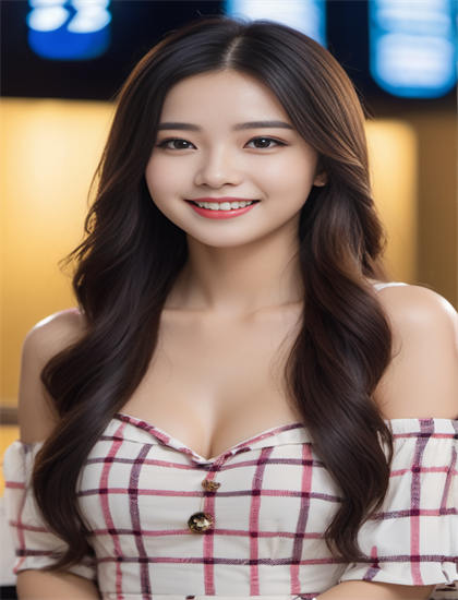 甜蜜妈妈动漫在线观看全集_中国医生电影免费观看完整版_999精品国产人妻无码系列久久