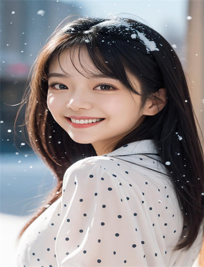 主播回应水壶中撒尿_女人私长处啥样图片_章子怡电影最爱