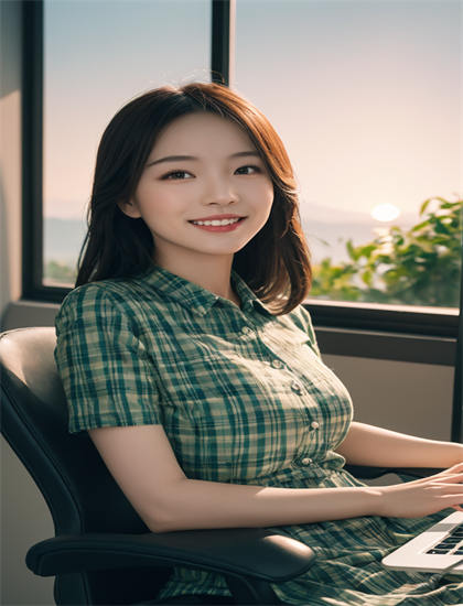 李丽珍蜜桃成熟时快播_美美哒日本在线观看直播_女人做试管的最佳年龄