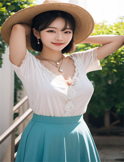 美女和男人努力生产豆浆_天堂亚洲免费视频_草蜢影院日本电影