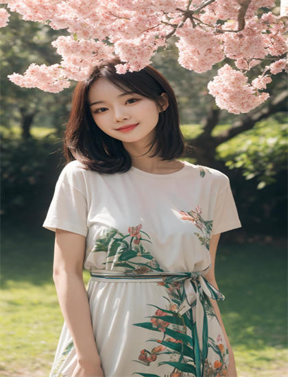 如何欣赏夏风沉醉的晚上？观影全攻略教你欣赏精致的视觉细节 增强情感共鸣