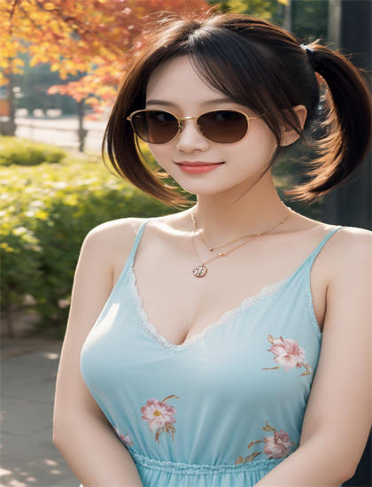 Entangled观影评价：优缺点全面分析，值得一看吗，IMAX版本