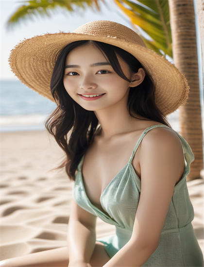 【艺术评论】文化研究者眼中的《纽约吸血鬼》的导演风格与创作特点