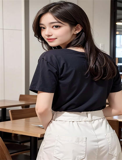 久久精品A片777777_美女来了视频观看免费完整_欲www在线观看