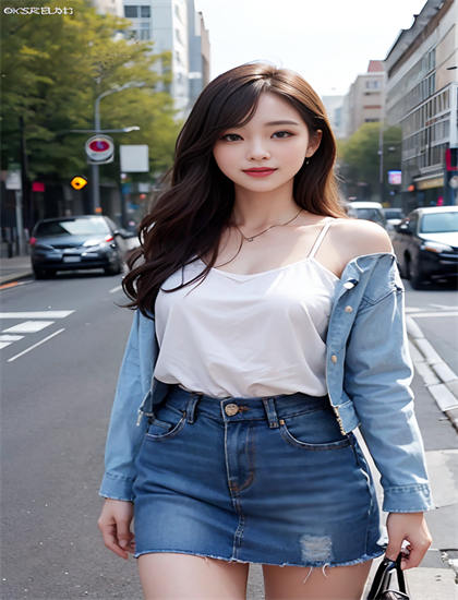 成熟韵味的40岁女人头像侧面_缉魂在线观看免费完整版高清_妖精漫画官方登录页面免费观看