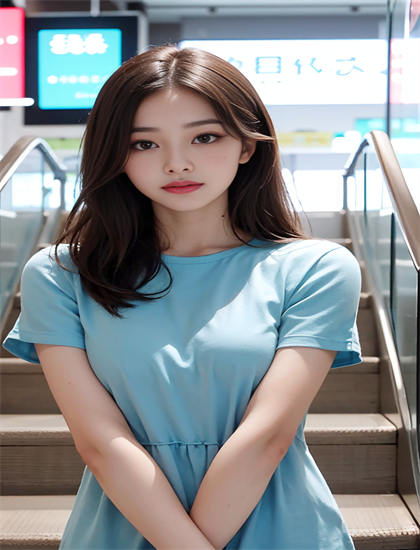 深情触摸韩国电影_不良人第6季免费完整版在线观看_温暖的抱抱电影完整版在线