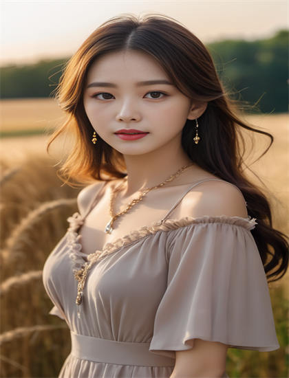 年轻母亲9中文字版_试看120分钟免费观看电视剧大全_美丽的小蜜桃4