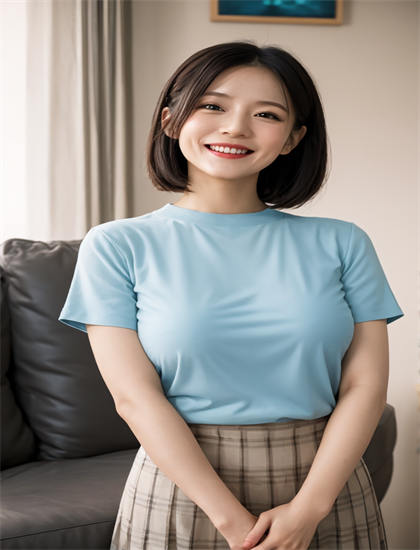七根心简全集免费观看_满江红电影免费完整无损版在线观看_鸭王电影免费观看完整版普通话