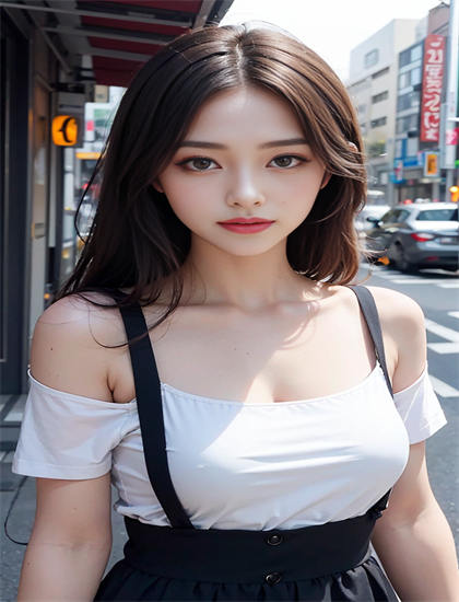 影视评论：《捡来的孩子》的艺术价值与娱乐性平衡