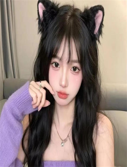 《圣者为王》观看手册：欣赏精湛的表演艺术 获得观影乐趣的实用方法