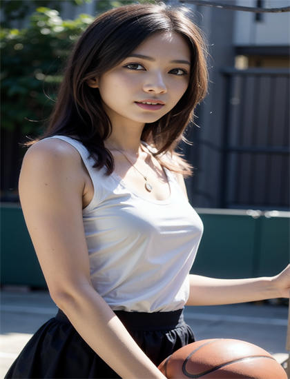 97红丸_女人是男人的未来1分20秒_色伦专区97中文字幕