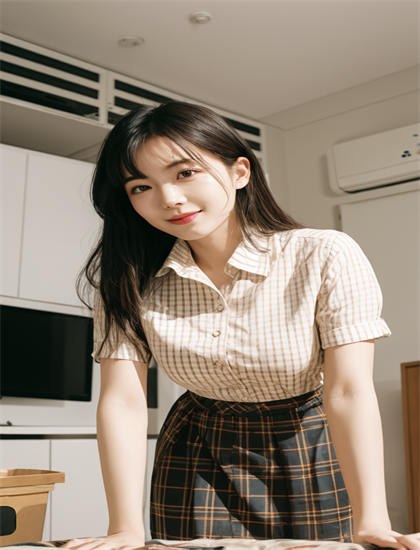 恐怖片人物解析：《惊天悟道》中的表演细节的精准把握与艺术处理 感受人物塑造的匠心