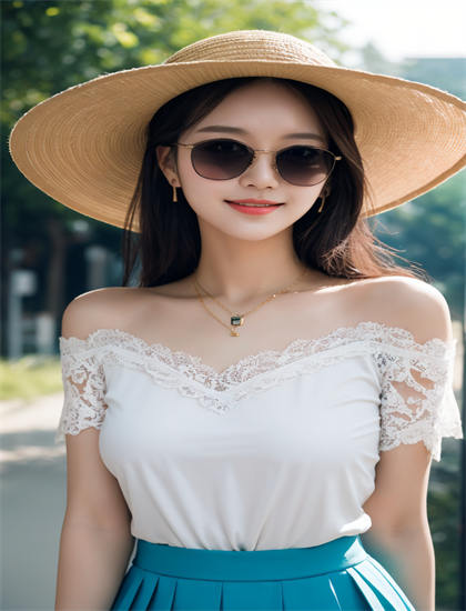 亚洲精品久久YY5099_盗梦空间在线观看_蜂蜜柠檬苏打电影